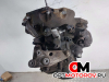 КПП механическая (МКПП)  Opel Astra H/Family [рестайлинг] 2008 F13MC418, F13418 #3