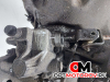 КПП механическая (МКПП)  Opel Astra H/Family [рестайлинг] 2008 F13MC418, F13418 #4