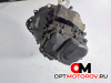 КПП механическая (МКПП)  Opel Astra H/Family [рестайлинг] 2008 F13MC418, F13418 #5