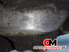 КПП механическая (МКПП)  Opel Astra H/Family [рестайлинг] 2008 F13MC418, F13418 #6