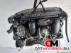 Двигатель  BMW 3 серия E90/E91/E92/E93 2006 N52B25AF #3