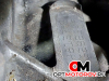 Двигатель  BMW 3 серия E90/E91/E92/E93 2006 N52B25AF #7