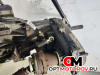 Раздаточная коробка  Jeep Cherokee KJ 2003 TTR149301088, P52099421AE #1