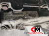 Раздаточная коробка  Jeep Cherokee KJ 2003 TTR149301088, P52099421AE #2