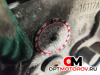 Раздаточная коробка  Jeep Cherokee KJ 2003 TTR149301088, P52099421AE #3