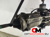 Раздаточная коробка  Jeep Cherokee KJ 2003 TTR149301088, P52099421AE #4