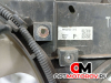 Вентилятор охлаждения  Toyota Avensis 3 поколение (T270) 2009 160400R160 #2