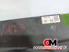 Вентилятор охлаждения  Toyota Avensis 3 поколение (T270) 2009 160400R160 #3
