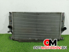 Радиатор основной  Toyota Avensis 3 поколение (T270) 2009 164000R061B #1