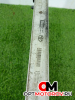 Радиатор основной  Toyota Avensis 3 поколение (T270) 2009 164000R061B #3