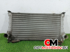 Интеркулер  Toyota Avensis 3 поколение (T270) 2009 1271003521 #1