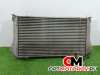 Интеркулер  Toyota Avensis 3 поколение (T270) 2009 1271003521 #2