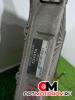 Интеркулер  Toyota Avensis 3 поколение (T270) 2009 1271003521 #3