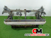 Передняя панель (телевизор)  Toyota Avensis 3 поколение (T270) 2009 5320105907 #1