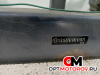 Передняя панель (телевизор)  Toyota Avensis 3 поколение (T270) 2009 5320105907 #2