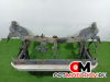 Передняя панель (телевизор)  Toyota Avensis 3 поколение (T270) 2009 5320105907 #3