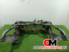 Передняя панель (телевизор)  Toyota Avensis 3 поколение (T270) 2009 5320105907 #6