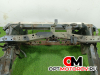 Передняя панель (телевизор)  Toyota Avensis 3 поколение (T270) 2009 5320105907 #7