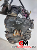 Двигатель  Ford Transit 7 поколение 2009 SRFA #1