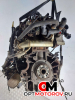 Двигатель  Ford Transit 7 поколение 2009 SRFA #4