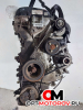 Двигатель  Ford Focus 2 поколение [рестайлинг] 2007 QQDB #1