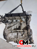 Двигатель  Ford Focus 2 поколение [рестайлинг] 2007 QQDB #4