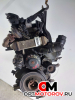 Двигатель  BMW 1 серия E81/E82/E87/E88 [рестайлинг] 2010 N47D20A #1