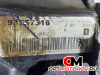 Двигатель  BMW 1 серия E81/E82/E87/E88 [рестайлинг] 2010 N47D20A #5