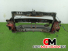 Передняя панель (телевизор)  Hyundai i20 PB [рестайлинг] 2014 641011J5700 #3