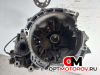 КПП механическая (МКПП)  Mazda 6 GG [рестайлинг] 2007 RBFB, G6020 #1
