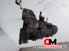 КПП механическая (МКПП)  Mazda 6 GG [рестайлинг] 2007 RBFB, G6020 #2