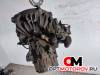 КПП механическая (МКПП)  Mazda 6 GG [рестайлинг] 2007 RBFB, G6020 #3
