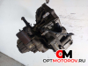 КПП механическая (МКПП)  Mazda 6 GG [рестайлинг] 2007 RBFB, G6020 #4