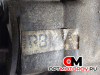 КПП механическая (МКПП)  Mazda 6 GG [рестайлинг] 2007 RBFB, G6020 #5