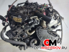 Двигатель  Jeep Grand Cherokee WK 2006 642980, EXL #1