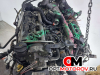 Двигатель  Jeep Grand Cherokee WK 2006 642980, EXL #2