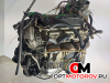 Двигатель  Jeep Grand Cherokee WK 2006 642980, EXL #3