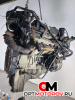 Двигатель  Jeep Grand Cherokee WK 2006 642980, EXL #5