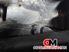 Двигатель  Jeep Grand Cherokee WK 2006 642980, EXL #6
