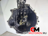 КПП механическая (МКПП)  Audi A4 B7 2006 HCF #1
