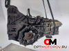 КПП механическая (МКПП)  Audi A4 B7 2006 HCF #2