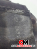 КПП механическая (МКПП)  Audi A4 B7 2006 HCF #4