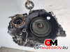 КПП автоматическая (АКПП)  Volkswagen Passat B6 2008 KMX #1