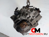 КПП автоматическая (АКПП)  Volkswagen Passat B6 2008 KMX #4
