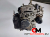 КПП автоматическая (АКПП)  Volkswagen Passat B6 2008 KMX #5