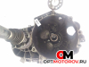 КПП механическая (МКПП)  SEAT Leon 1 поколение 2004 FMH #1