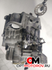КПП механическая (МКПП)  SEAT Leon 1 поколение 2004 FMH #2