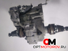 КПП механическая (МКПП)  SEAT Leon 1 поколение 2004 FMH #4