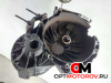 КПП механическая (МКПП)  Ford Transit 7 поколение 2010 6C1R7002AB #1