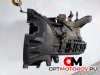 КПП механическая (МКПП)  Ford Transit 7 поколение 2010 6C1R7002AB #2